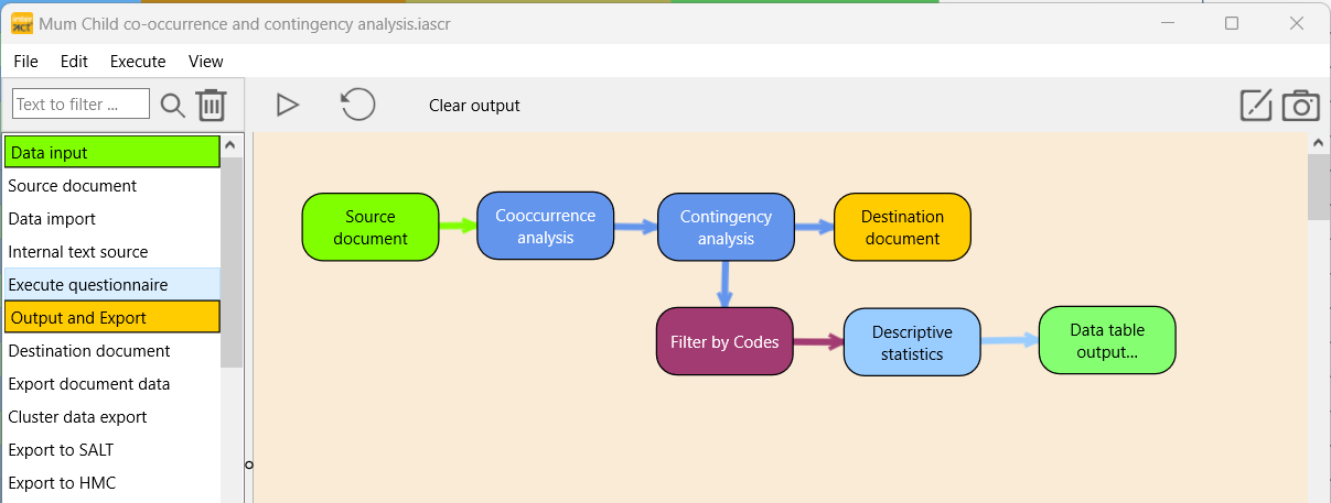 WorkFlow_Example-MumChildCooccurr+Contingency