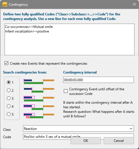 WorkFlow_MumChild-ContingencyDialog