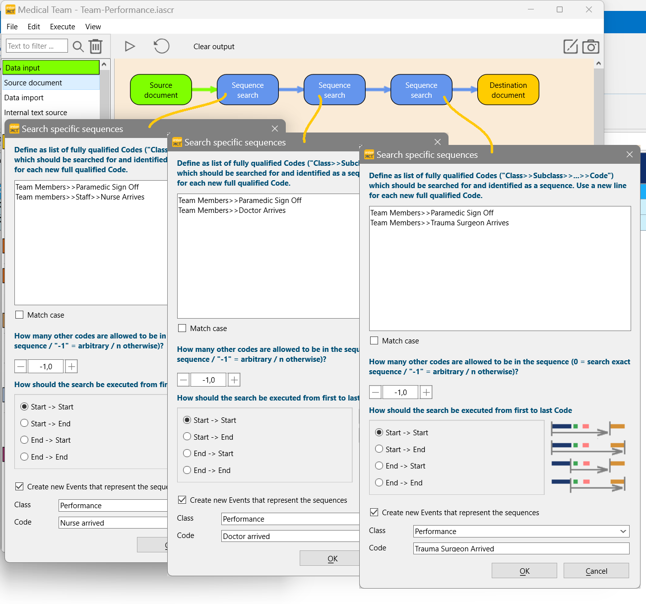 WorkFlowDemo_MedSim-TeamPerformance