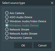 addsource_windowsaudiodevice_zoom80