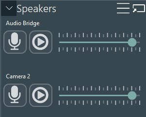 audiobridge_controls