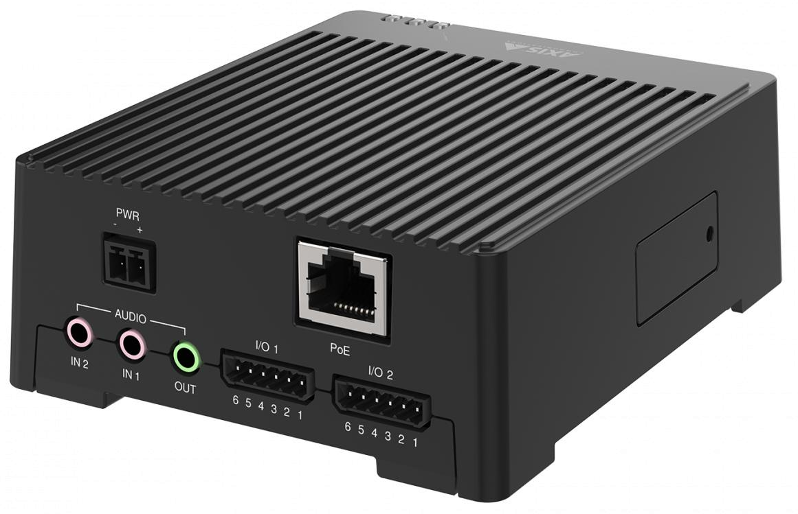 axis_D3110