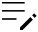 Btn_EditMetaData