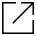 btn_float