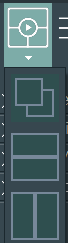 Btn_Layout-list-2videos