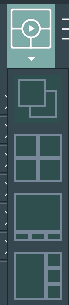 Btn_Layout-list-4videos