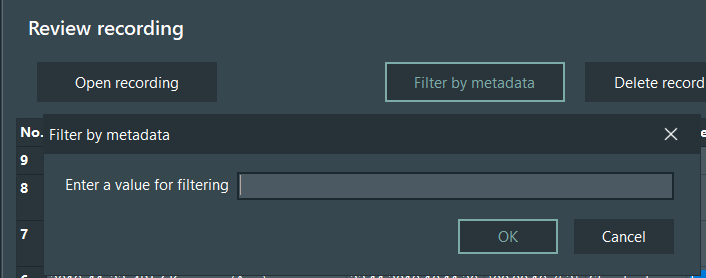 Btn_Metadata_Filter