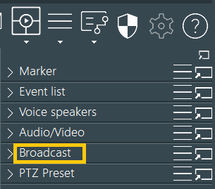 Btn_MultiMediaManagement