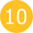 Bullet-O10-48px