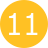 Bullet-O11-48px