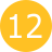 Bullet-O12-48px