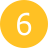 Bullet-O6-48px