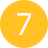 Bullet-O7-48px