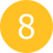 Bullet-O8-48px