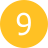 Bullet-O9s-48px