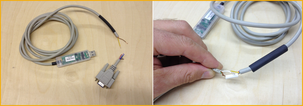 Deditec_USB_Cable