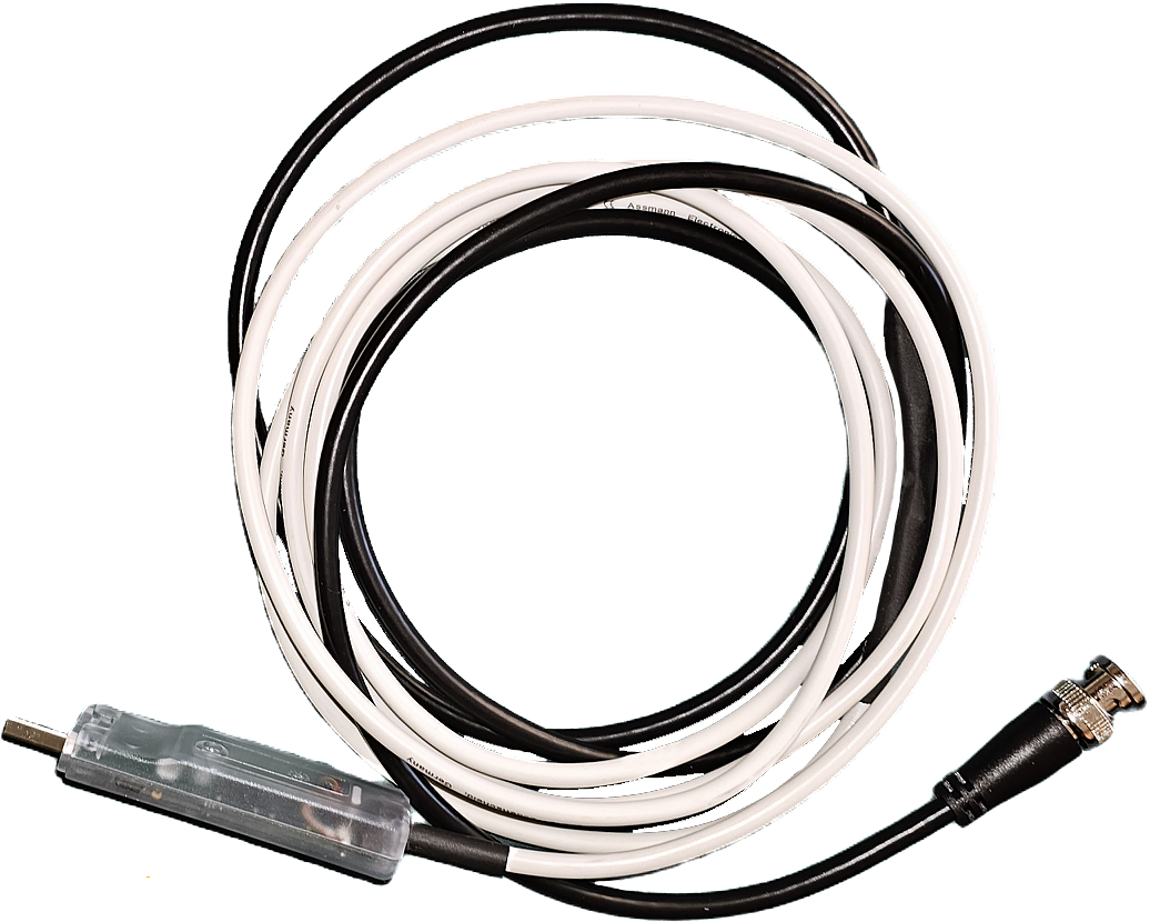 deditec_usb_relais_biopack_connection