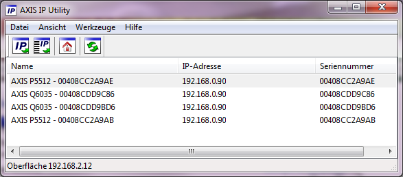 VSP_IP_Installation (1)