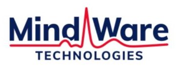 MindWare Logo