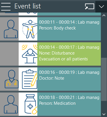 log_medicalmarkers