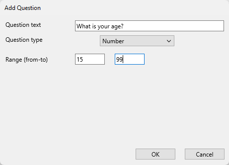 LSE_QuestionEditor_Number