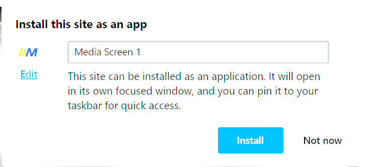 MediaViewerAppNamep