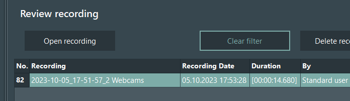 Metadata_FilteredSessions