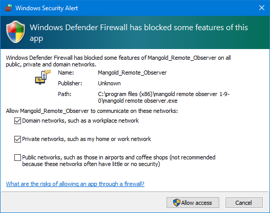 MRO_WindowsSecurityAlert