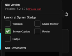 NDItools-AutoStartOptions