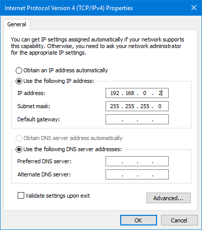 network_adaptertcpipsettings