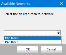 NetworkWizard_02_SelectCameraNetwork