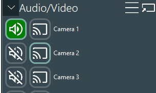 Panel_Audio-Video_Broadcast