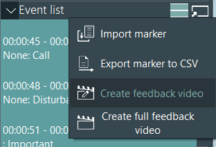 Panel_EventListMenu