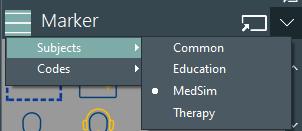 Panel_Marker_SelectSystem