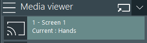 Panel_MediaViewer_Current