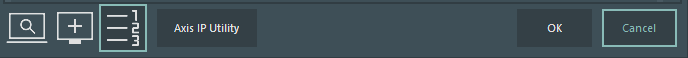 PoE_DefinePortnumbers