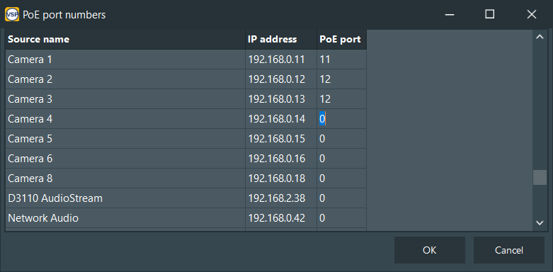 PoE_PortNumber_dialog