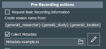 ScenarioProperties_MEtaDataSessionName