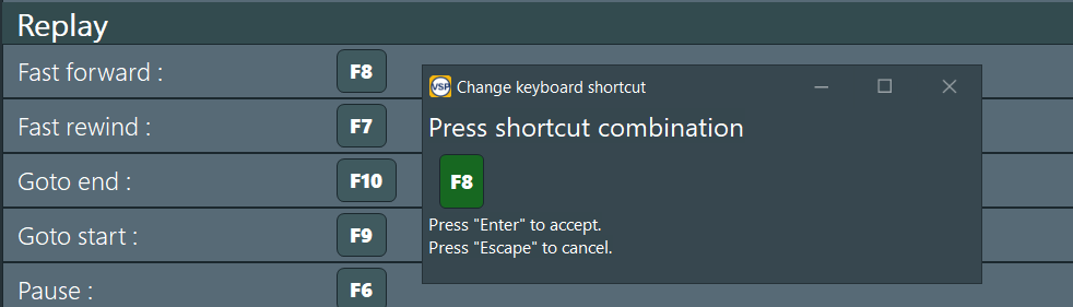 Settings_Keyboard-ChangeShortcutKeys