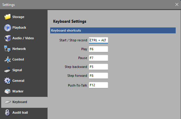 Settings_Keyboard