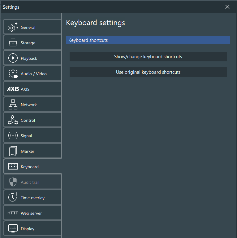 Settings_Keyboard