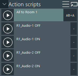 Side-Panel-ActionScripts