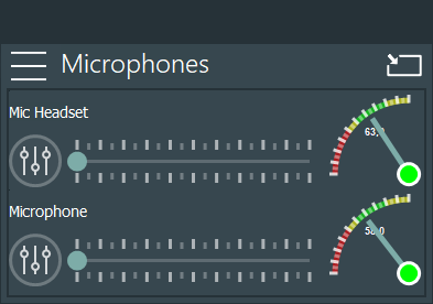 SidePanels-microphones-undocked