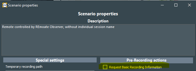 SlaveScenarioWithoutSessionName