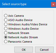 source_WindowsAudioStream