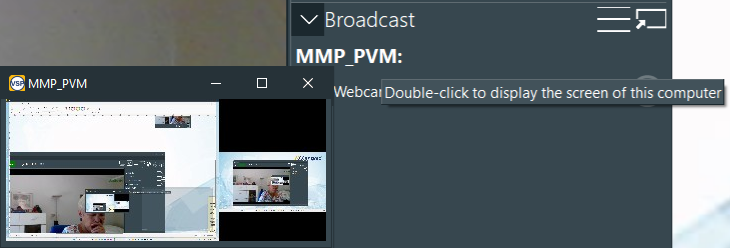 VSP-MMP-Preview