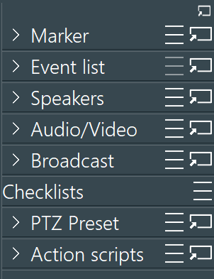 vsp-sidebar-control-panels