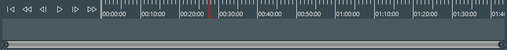 vsp-timeline-with-controls