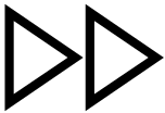 vsp_btn_media-fastforward