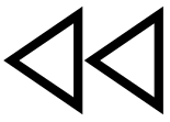 vsp_btn_media-fastrewind